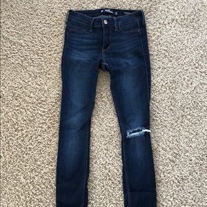 Hollister Jeans - hollister jeans Hollister Jeans - hollister jeans